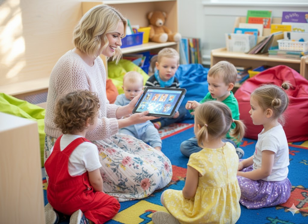 JooJoo-ai-Smar-Communication