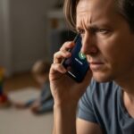 Is Using AI as a Call Receptionist for Childcare Centers a Good Idea?