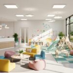 🗣️ How Voice AI Is Transforming Parent Communication in Childcare Centers